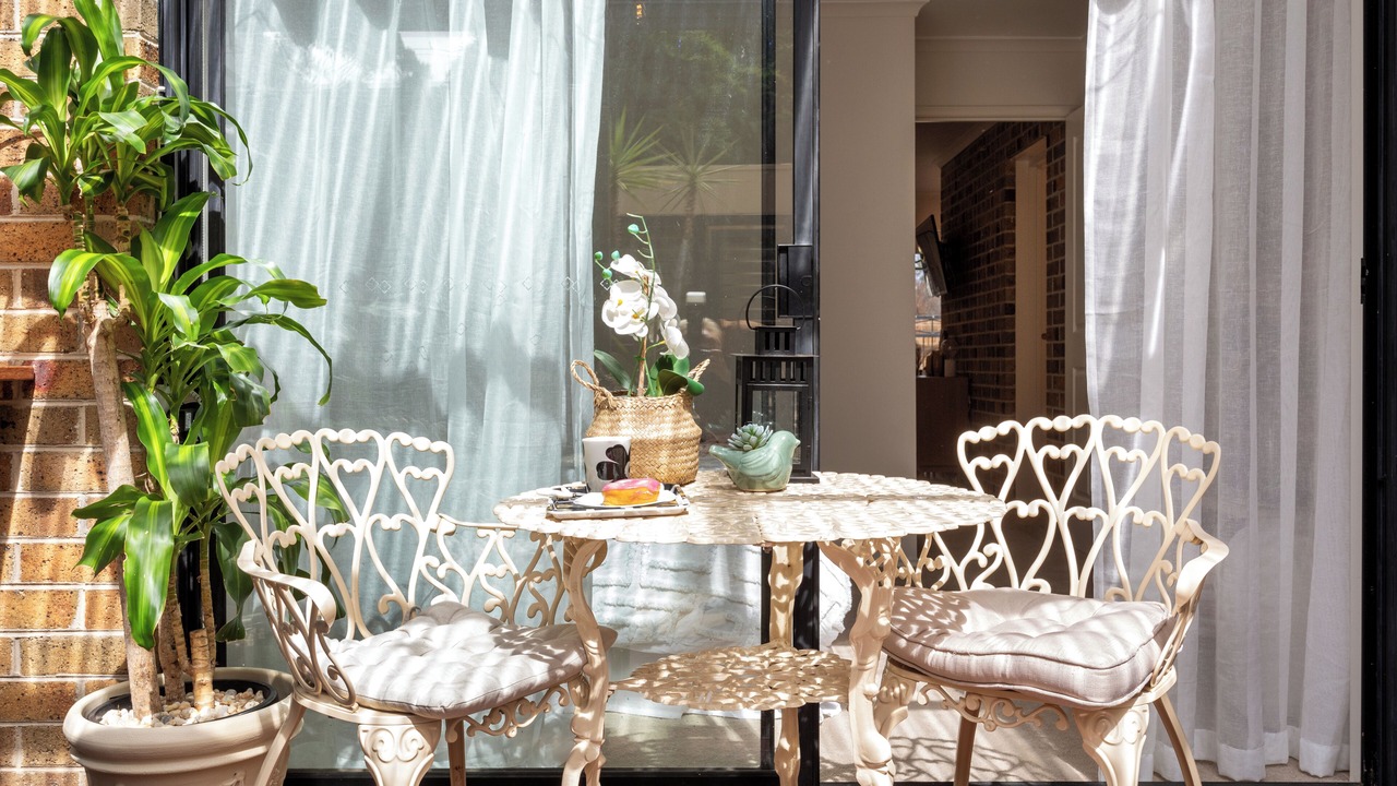 Photo of Others in Bentleigh