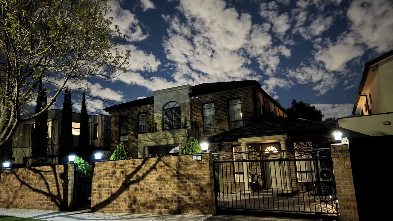 Photo of Outdoor in Bentleigh