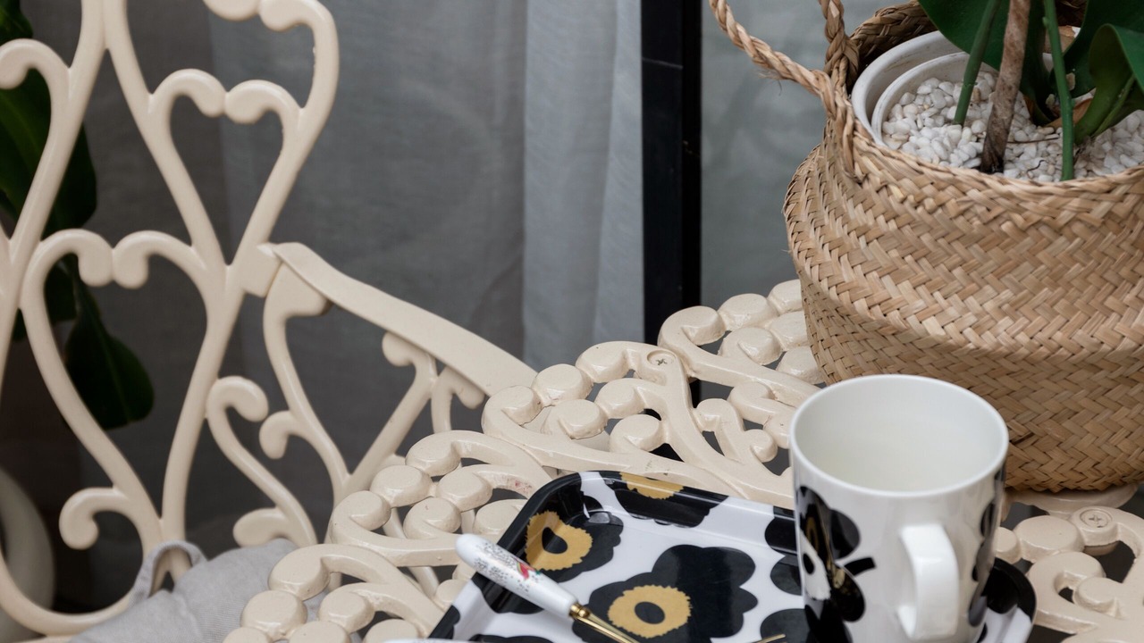 Photo of Others in Bentleigh