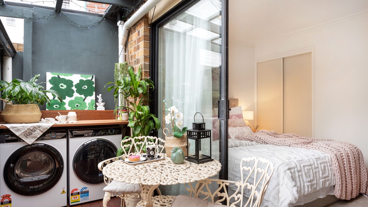 Photo of Outdoor in Bentleigh