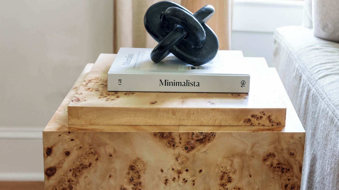 Photo of Others in Poncey-Highland