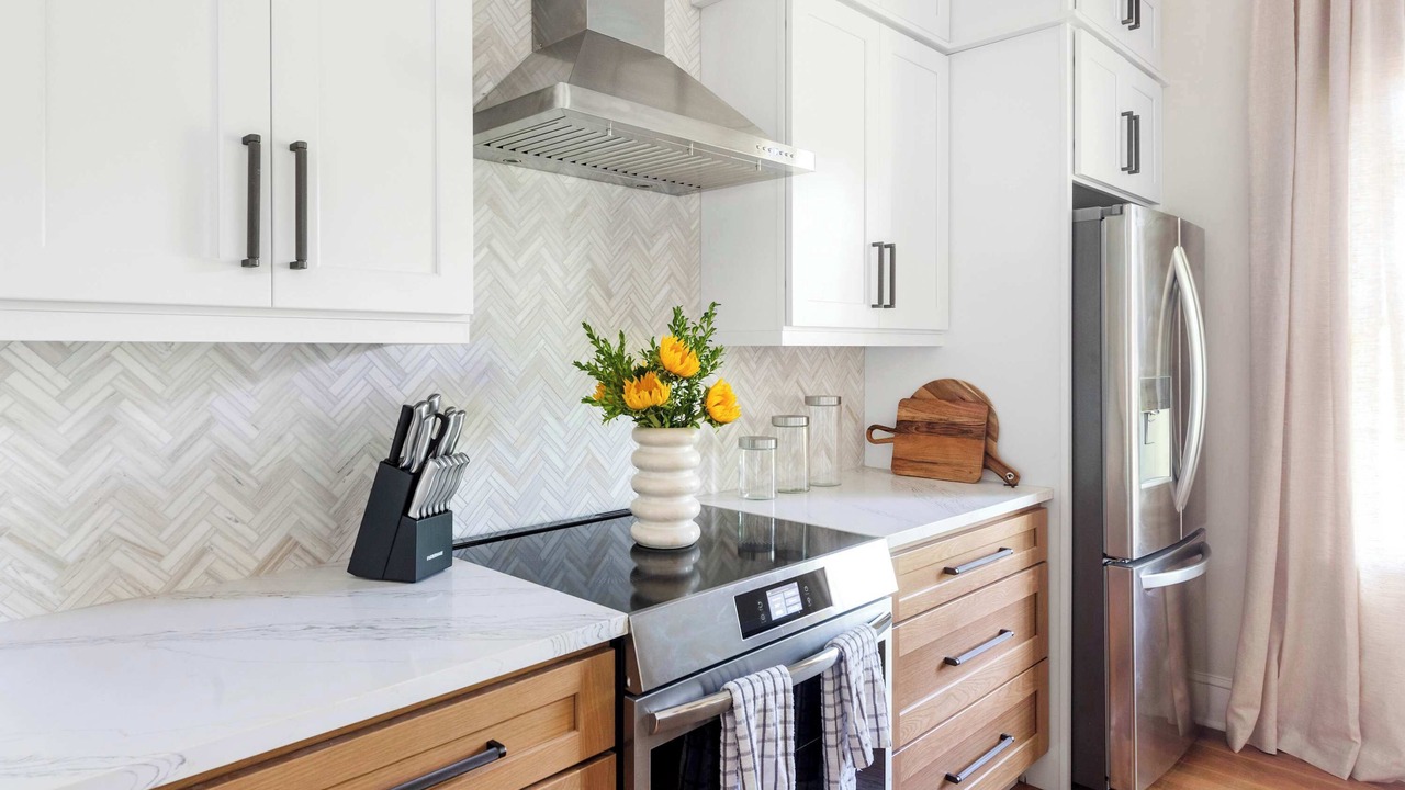 Photo of Others in Poncey-Highland