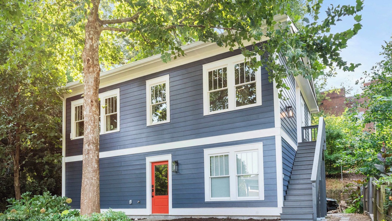 Photo of Others in Poncey-Highland