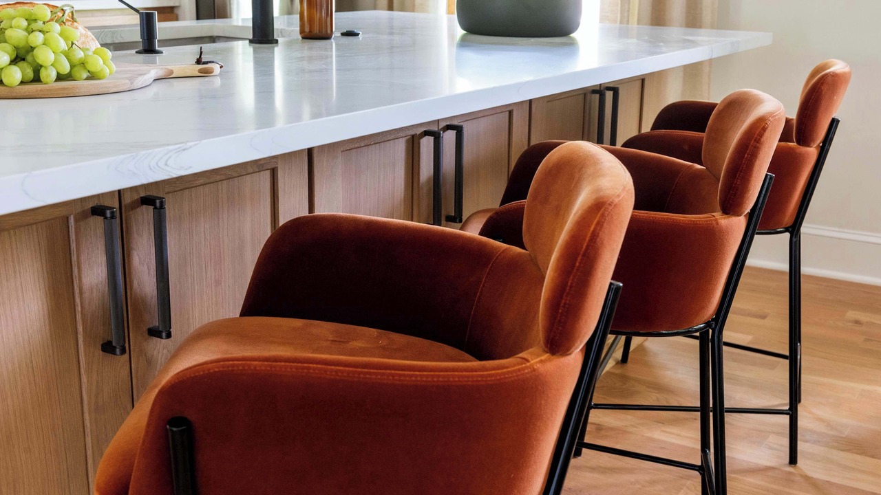 Photo of Others in Poncey-Highland