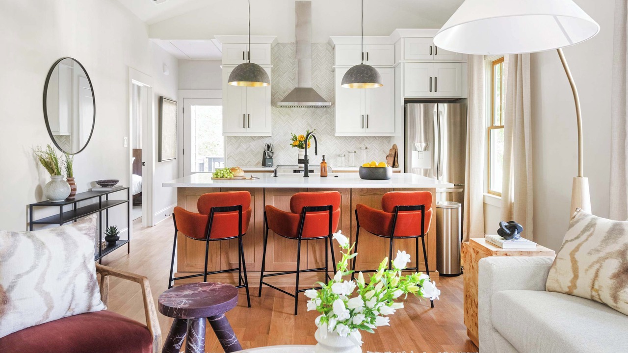 Photo of Others in Poncey-Highland