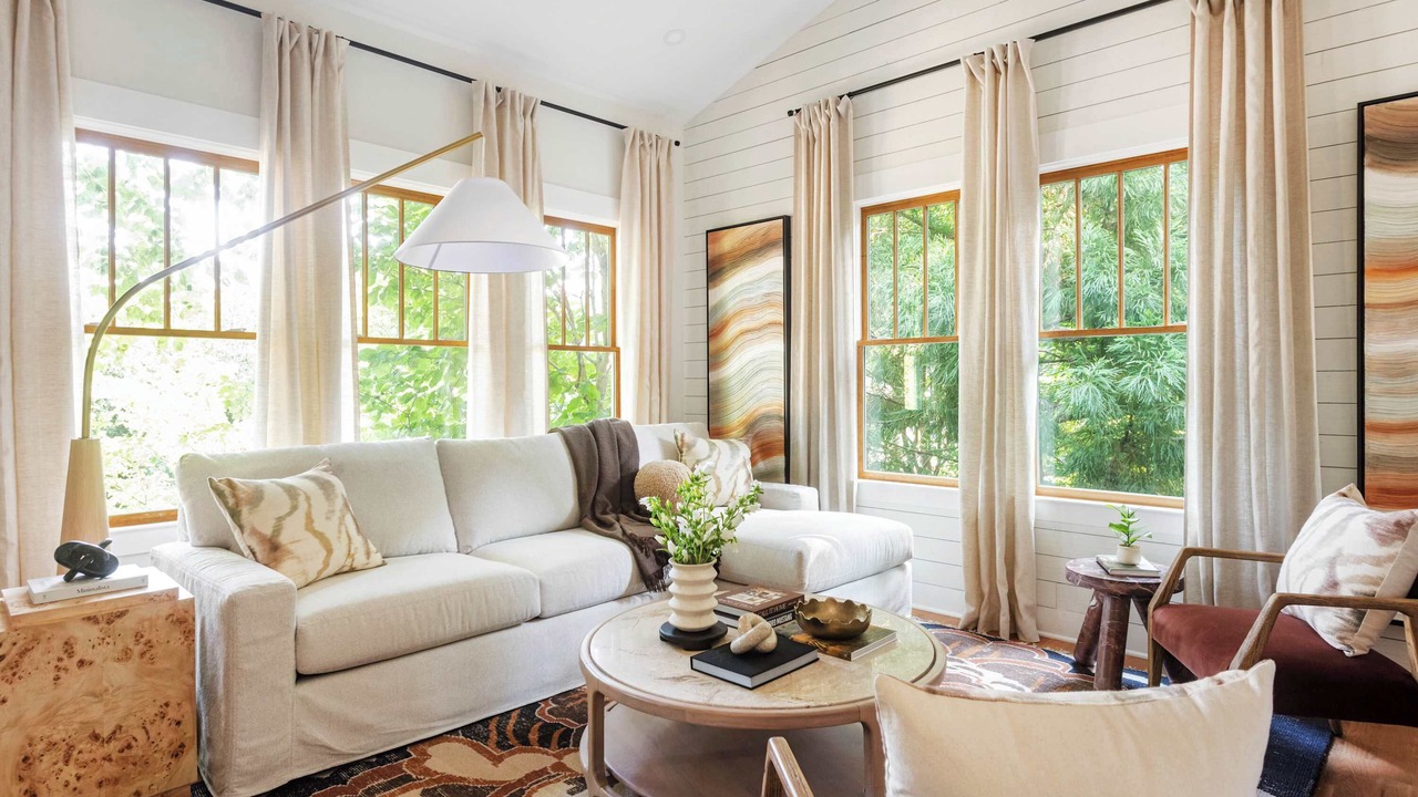 Photo of Others in Poncey-Highland