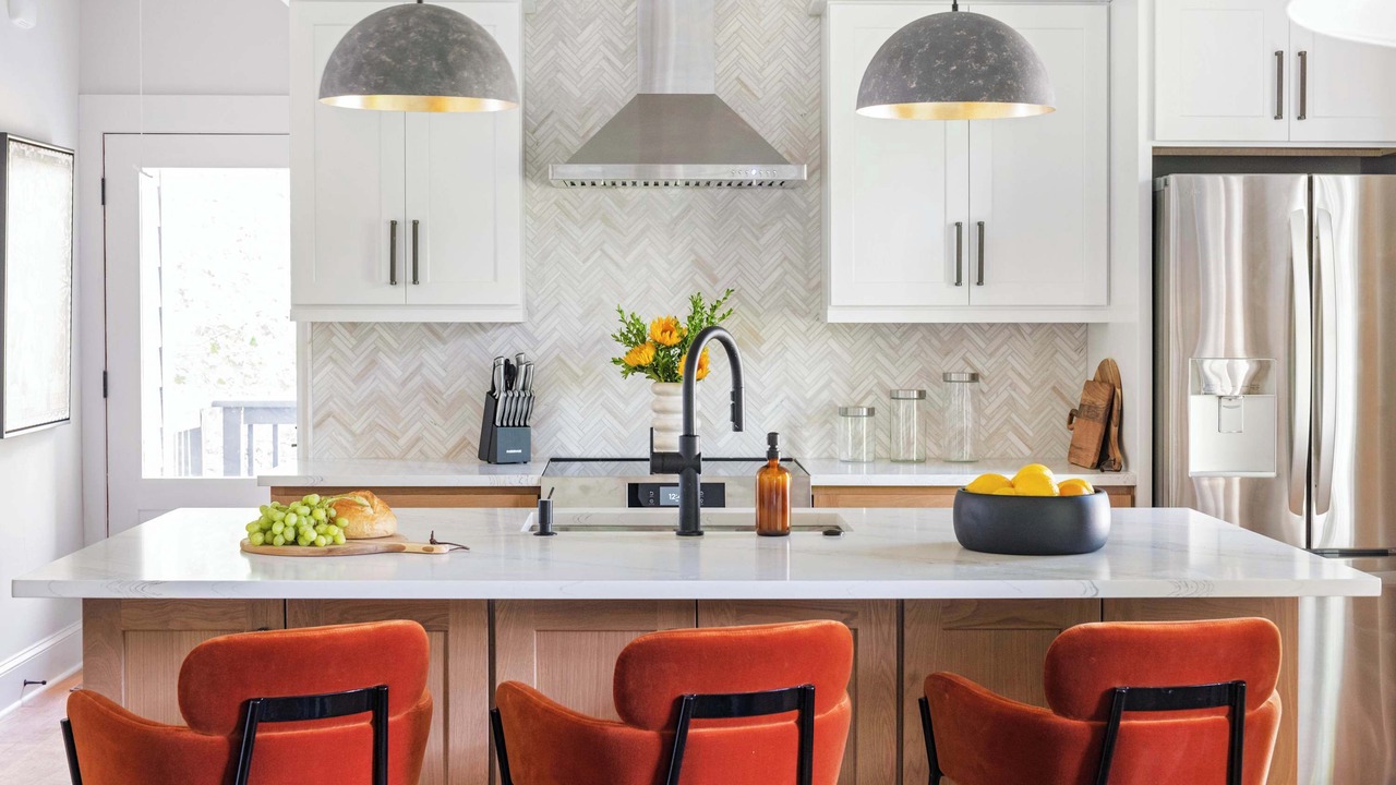 Photo of Others in Poncey-Highland