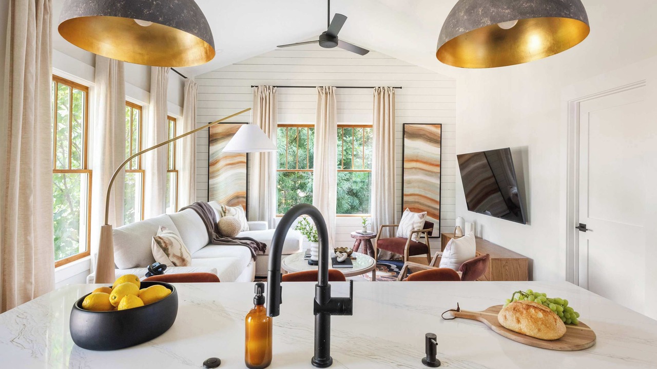 Photo of Others in Poncey-Highland