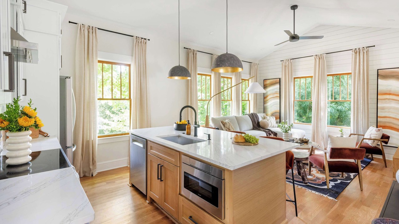 Photo of Others in Poncey-Highland