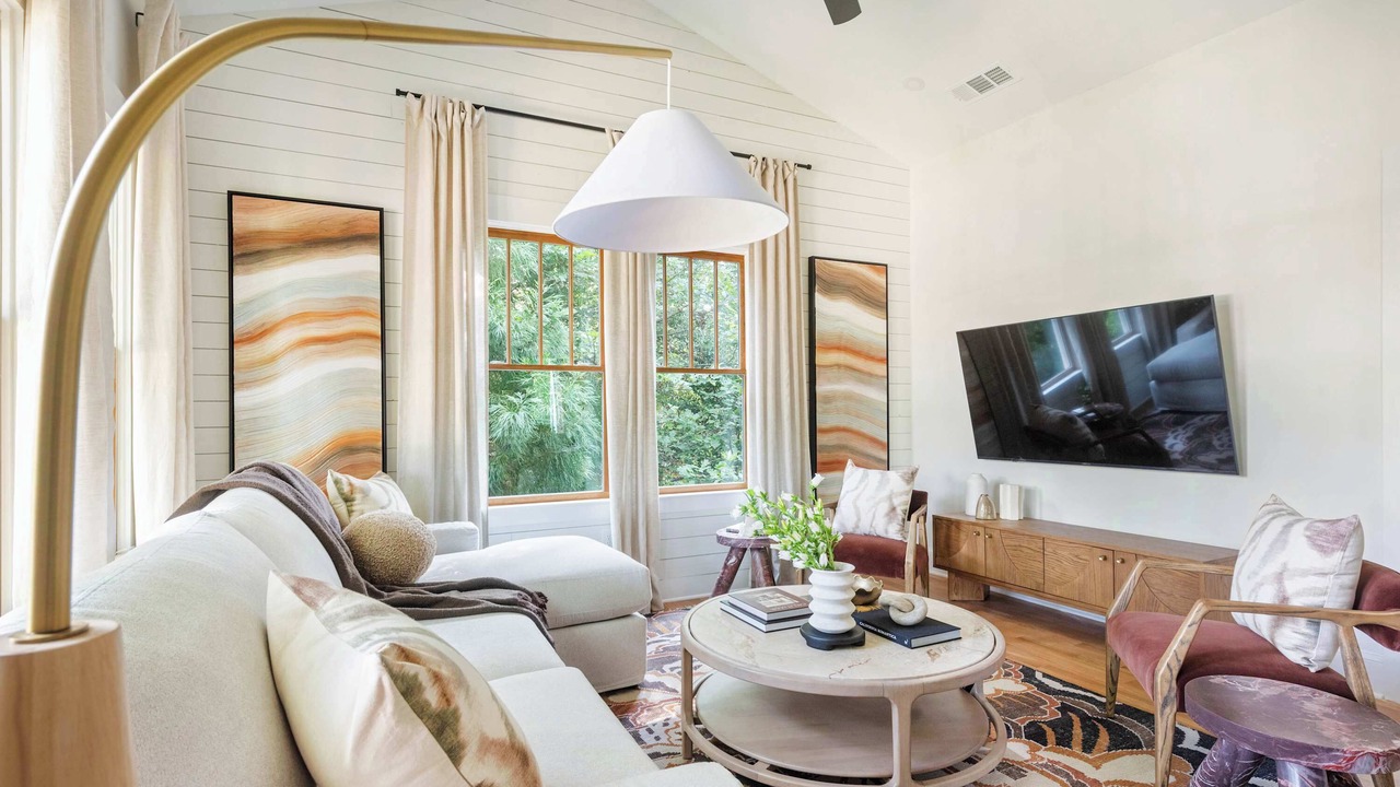 Photo of Others in Poncey-Highland