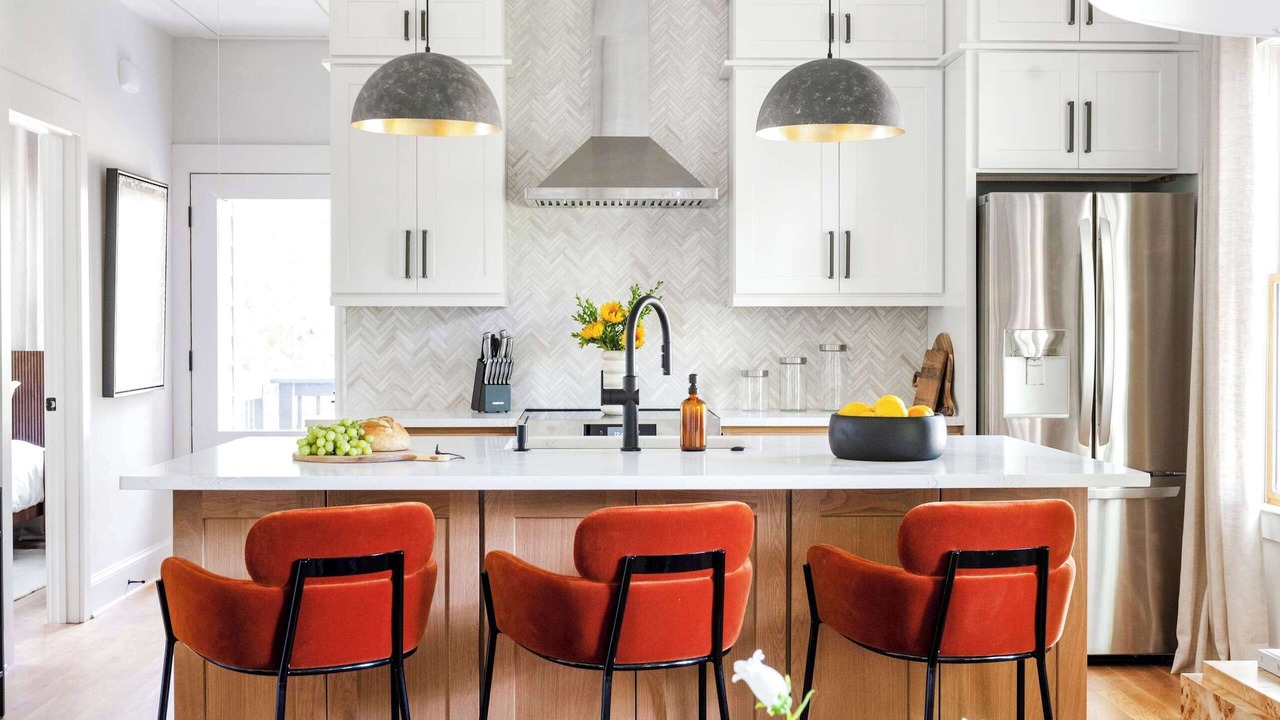 Photo of Others in Poncey-Highland