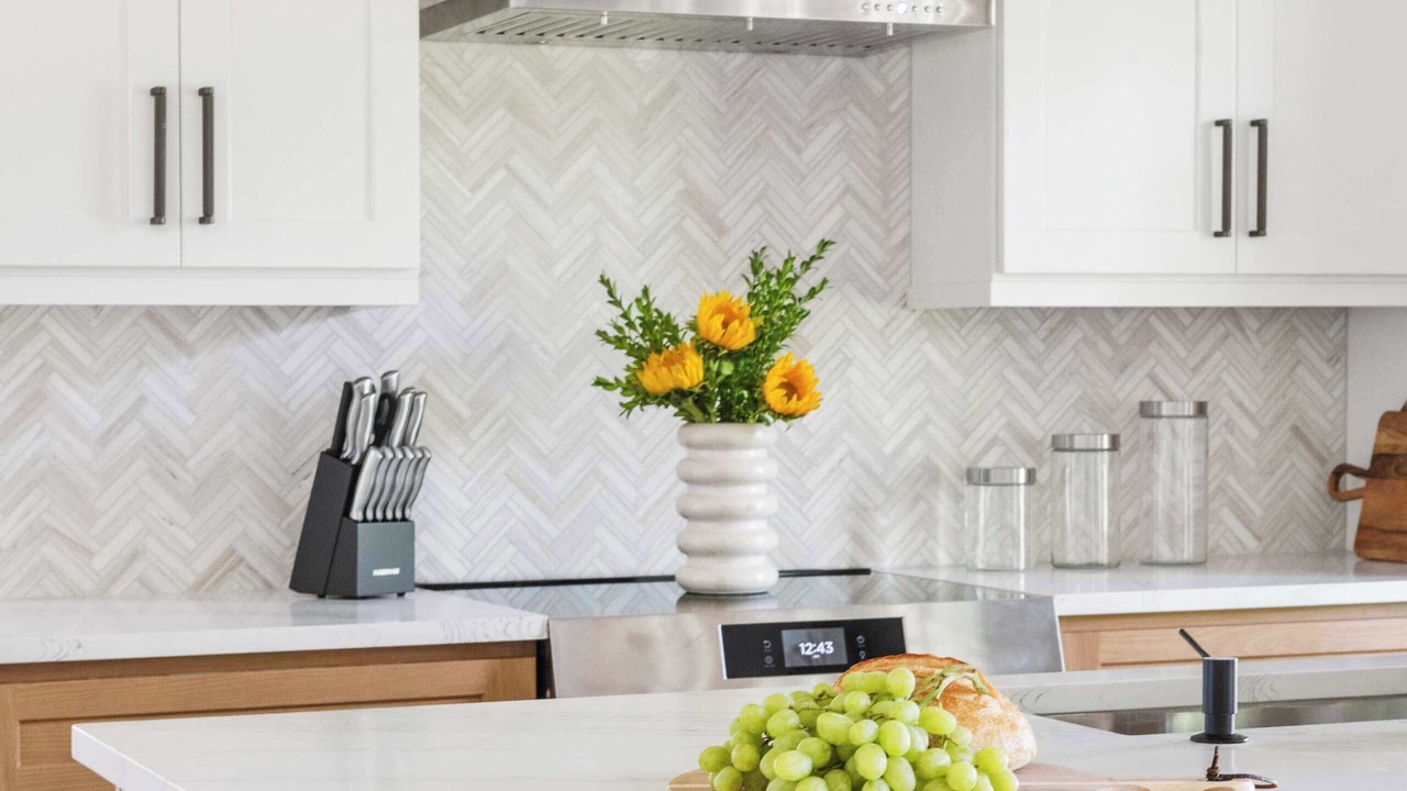 Photo of Others in Poncey-Highland