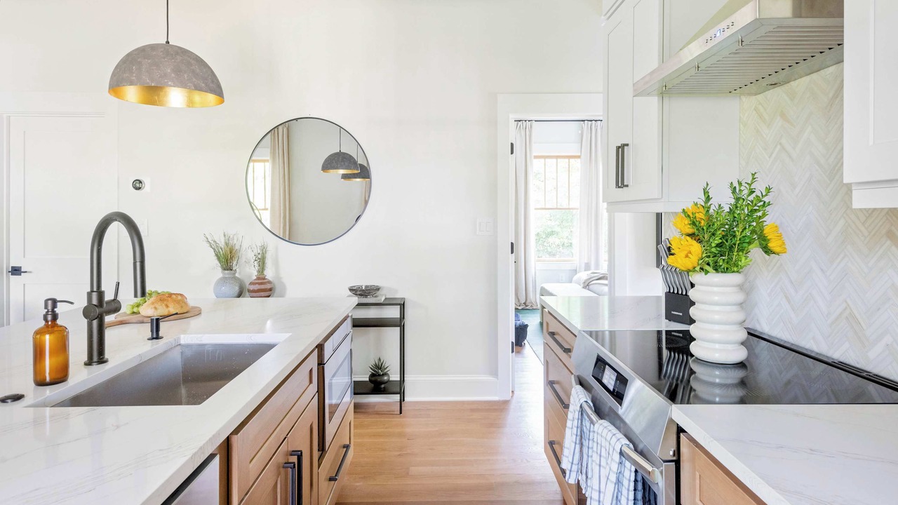 Photo of Others in Poncey-Highland