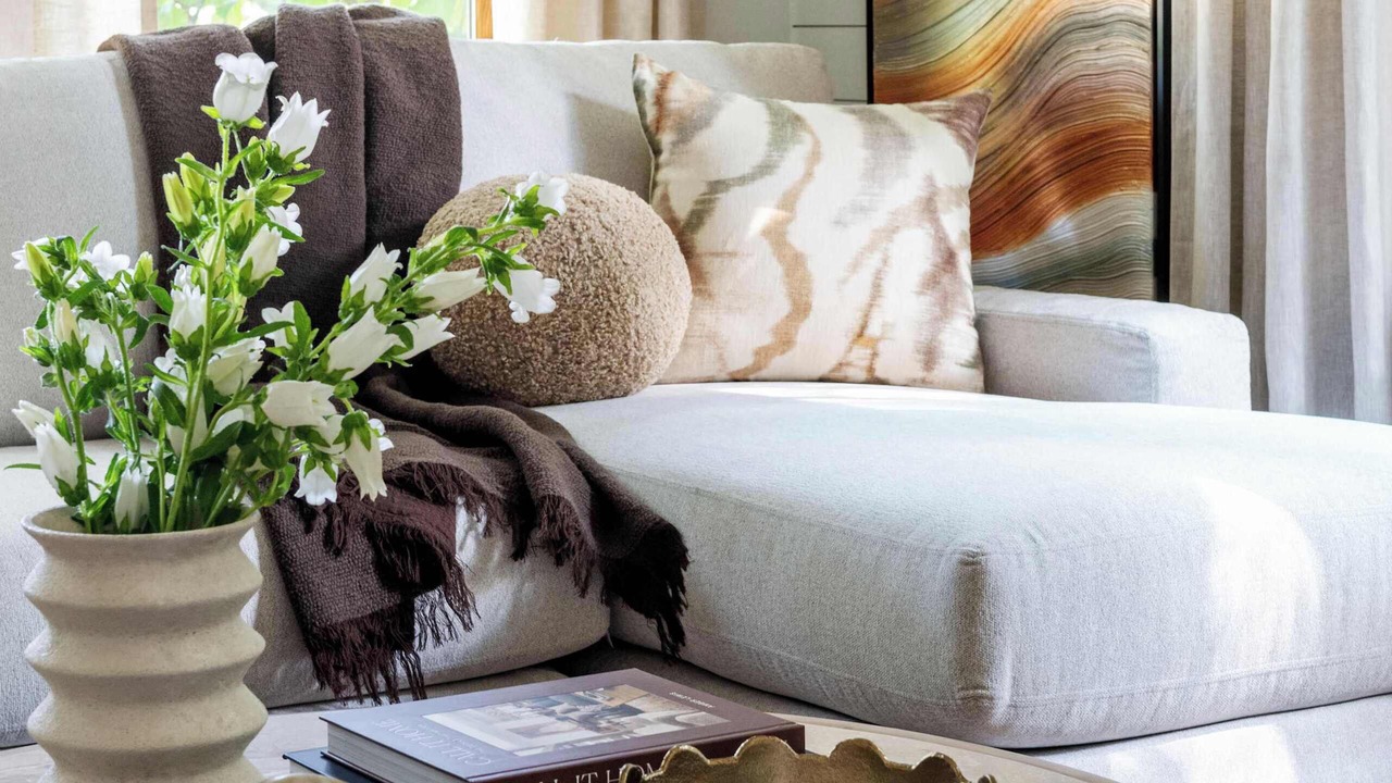 Photo of Others in Poncey-Highland