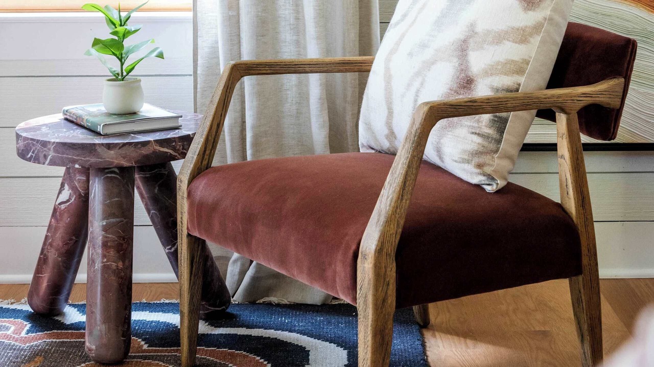 Photo of Others in Poncey-Highland