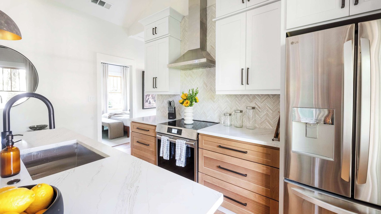 Photo of Others in Poncey-Highland