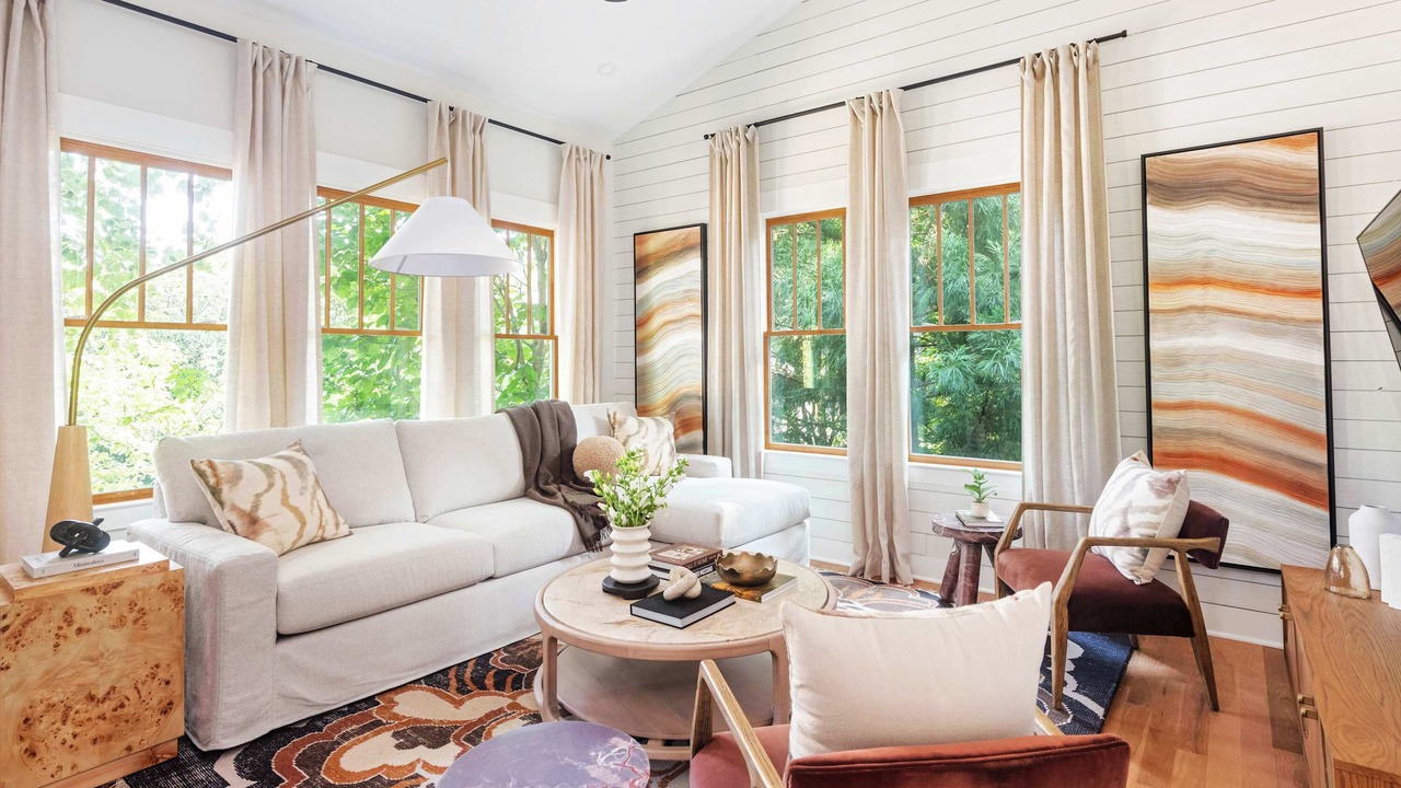 Photo of Others in Poncey-Highland