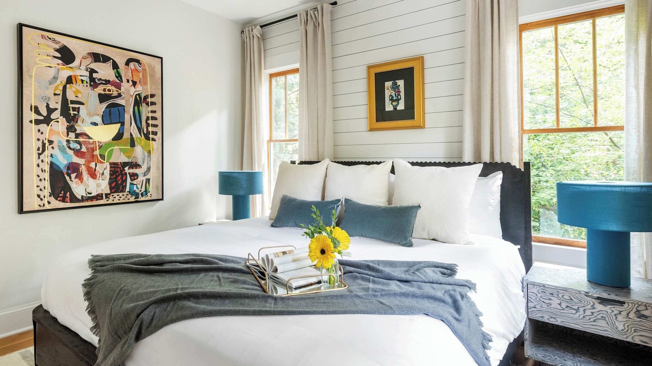 Photo of Others in Poncey-Highland