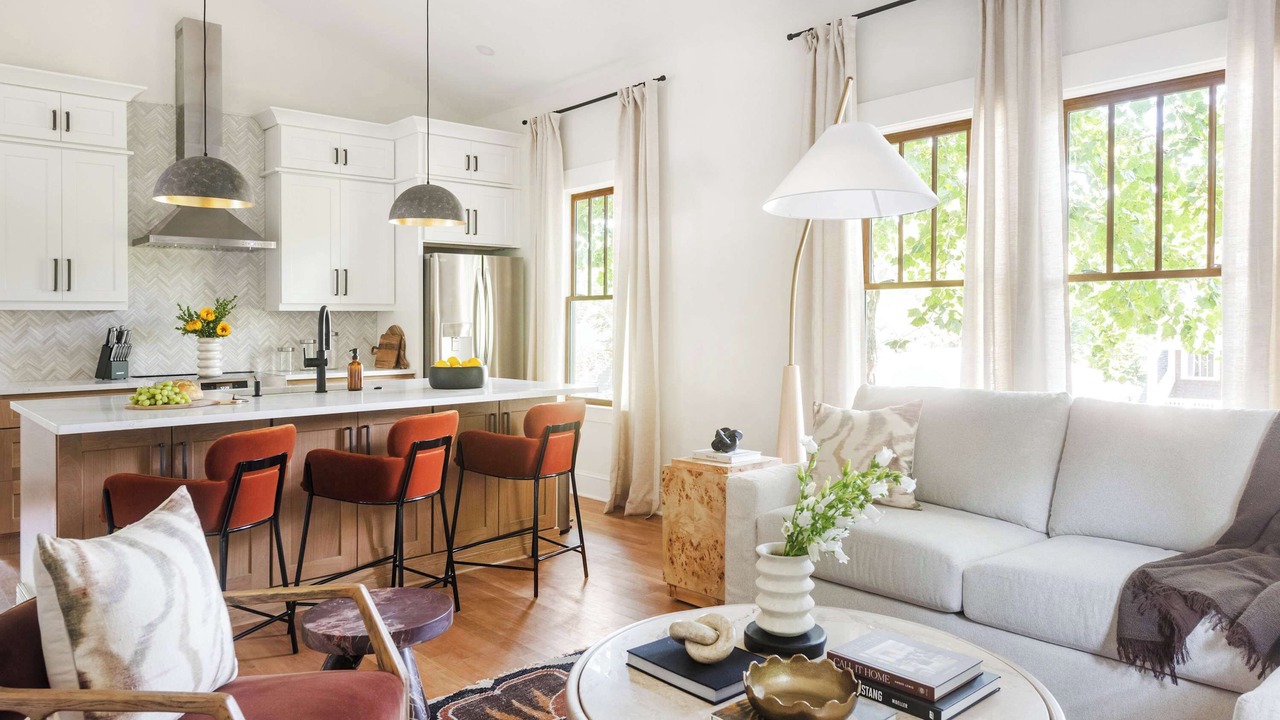 Photo of Others in Poncey-Highland