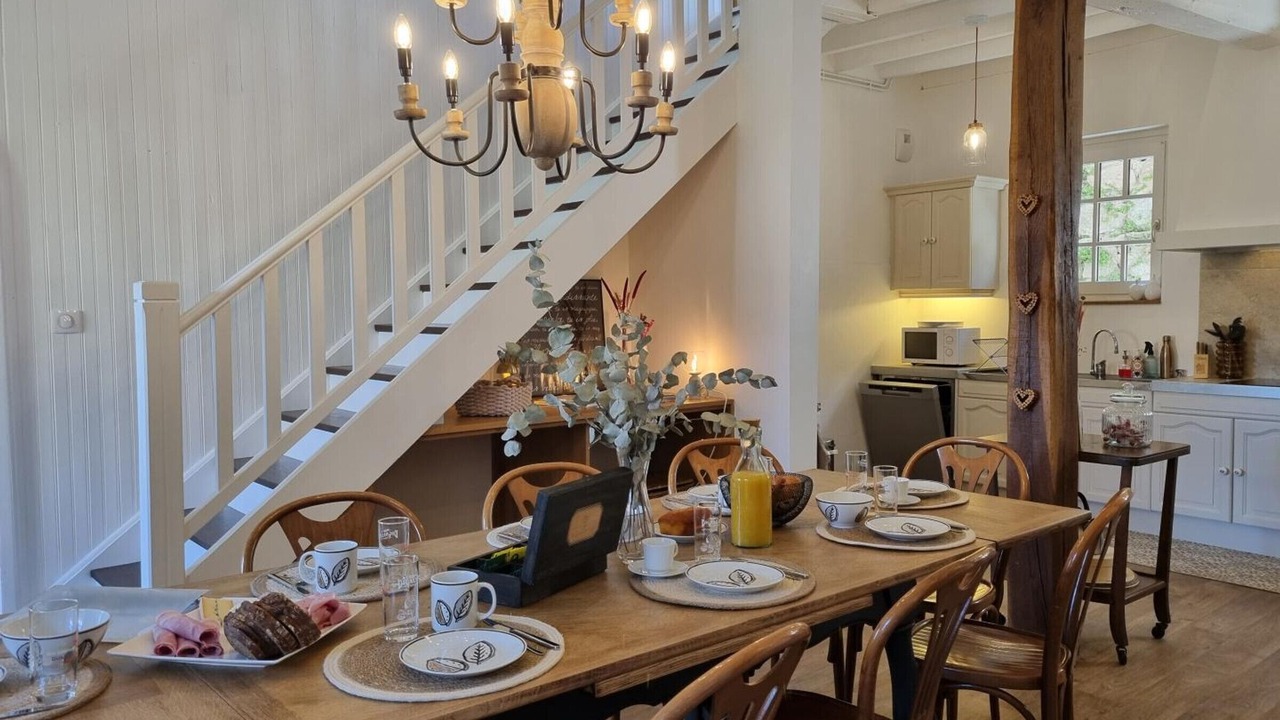 Photo of Others in Saint-Haon-le-Chatel