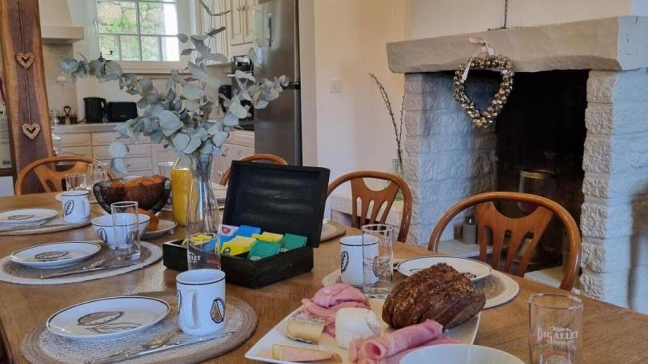 Photo of Others in Saint-Haon-le-Chatel