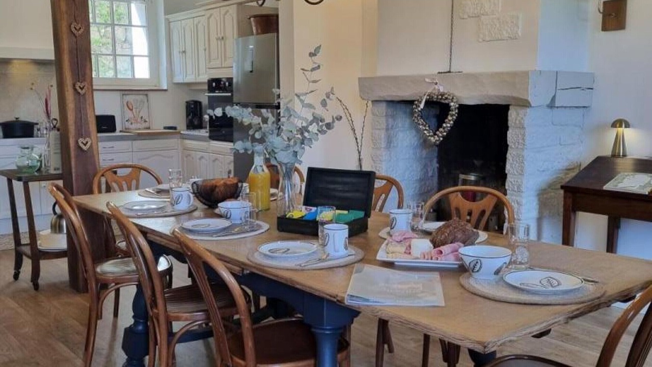 Photo of Others in Saint-Haon-le-Chatel