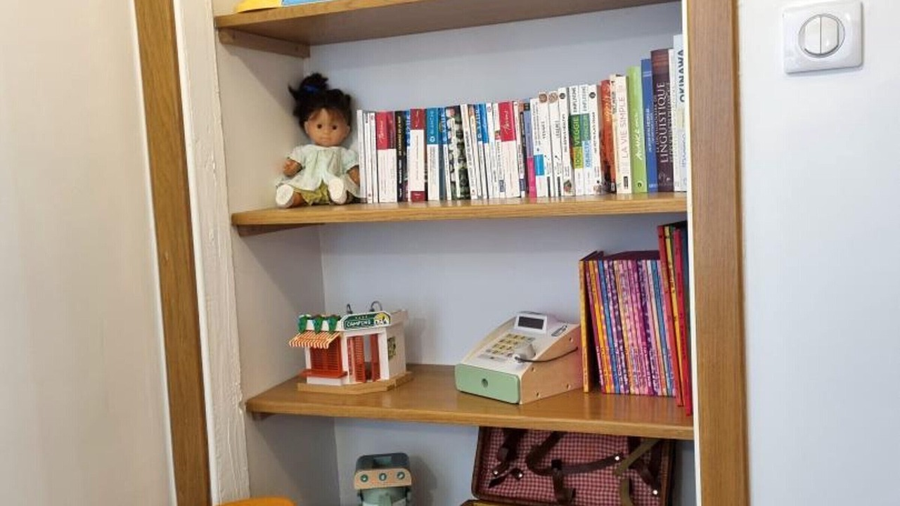 Photo of Others in Saint-Haon-le-Chatel