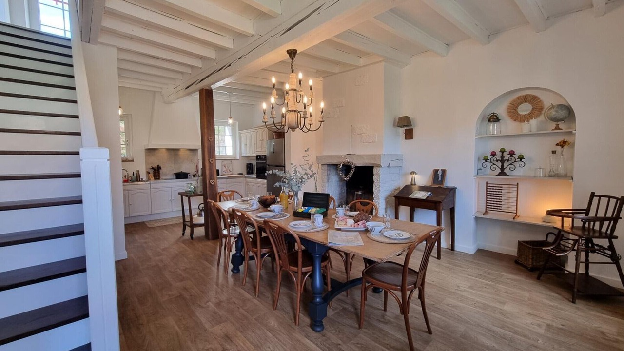 Photo of Others in Saint-Haon-le-Chatel