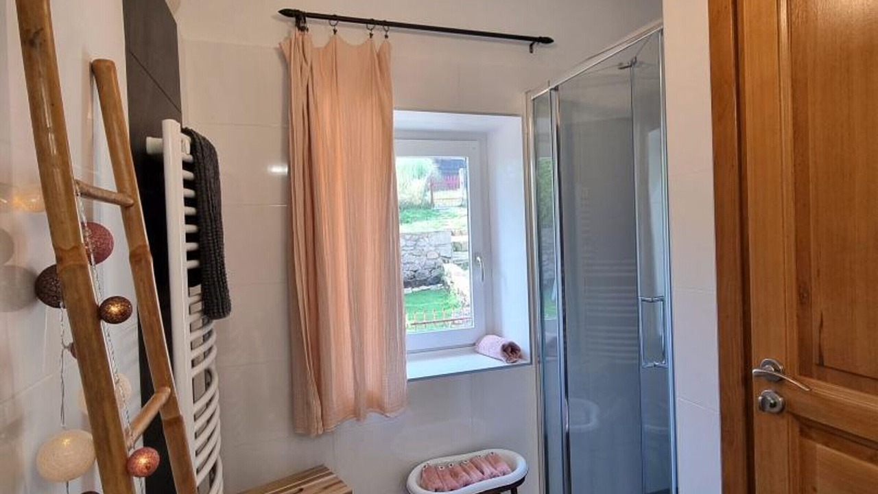 Photo of Others in Saint-Haon-le-Chatel