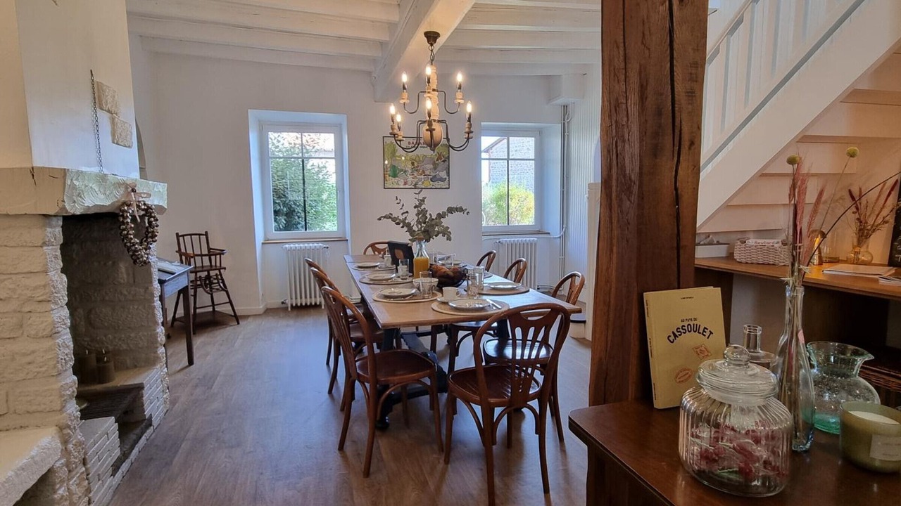 Photo of Others in Saint-Haon-le-Chatel