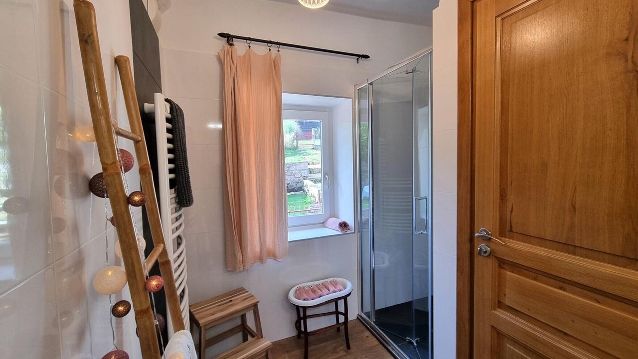 Photo of Others in Saint-Haon-le-Chatel