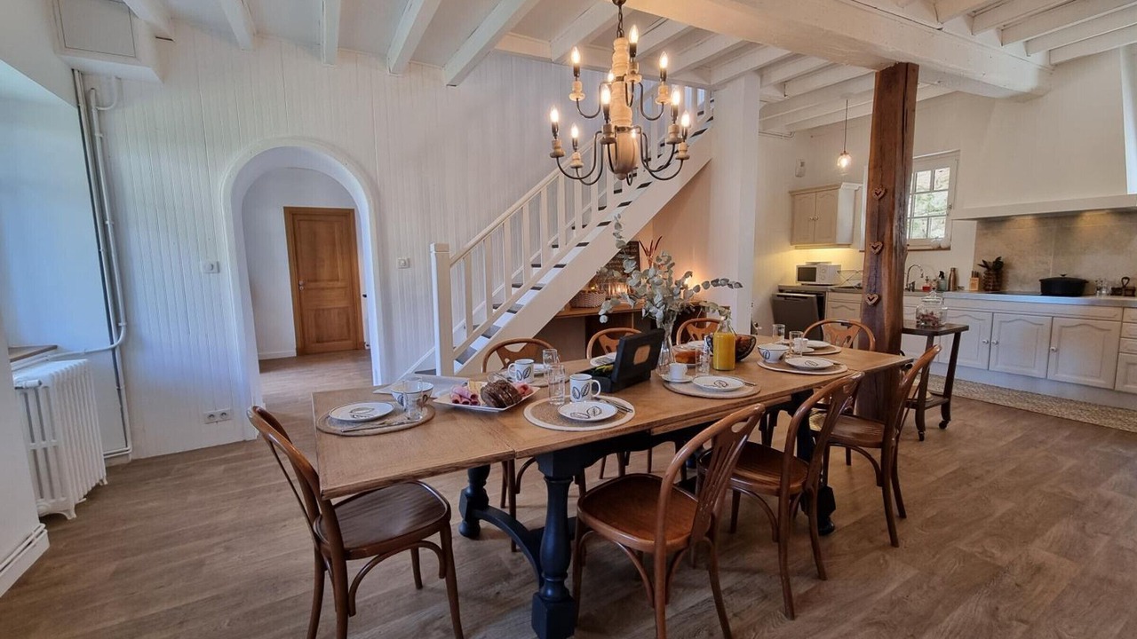 Photo of Others in Saint-Haon-le-Chatel