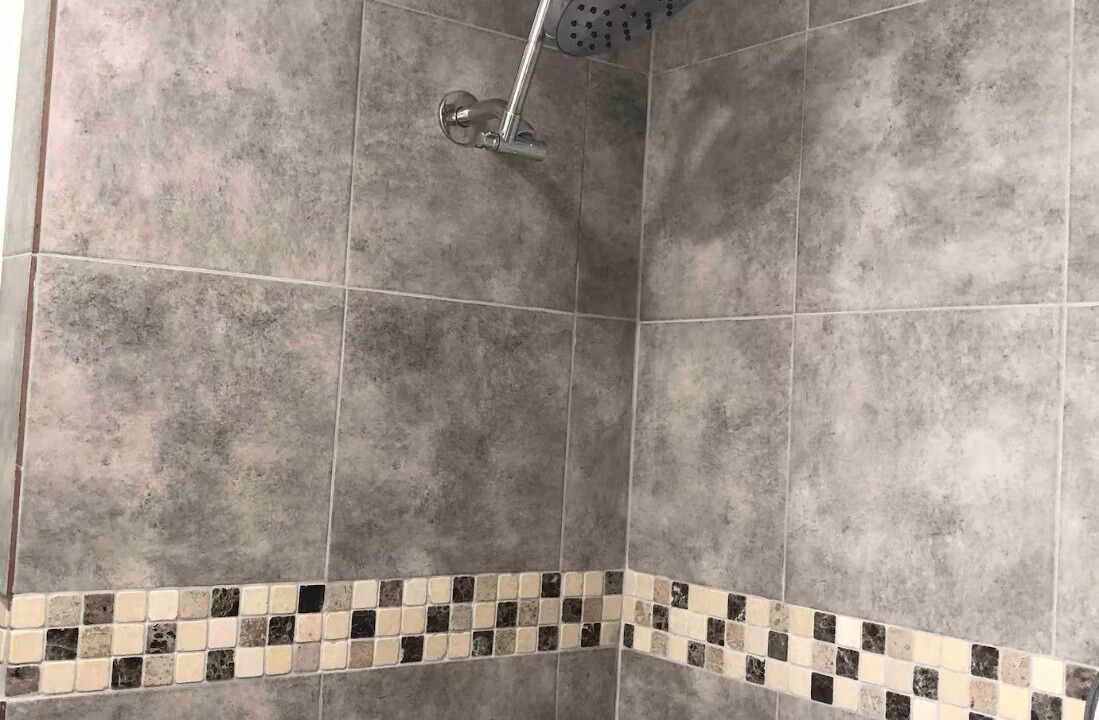 Photo of Bathroom in Coral Way