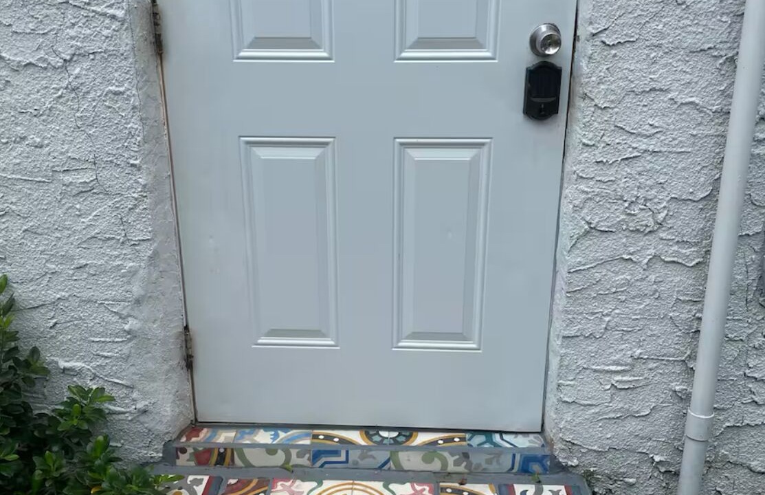 Photo of Outdoor in Coral Way