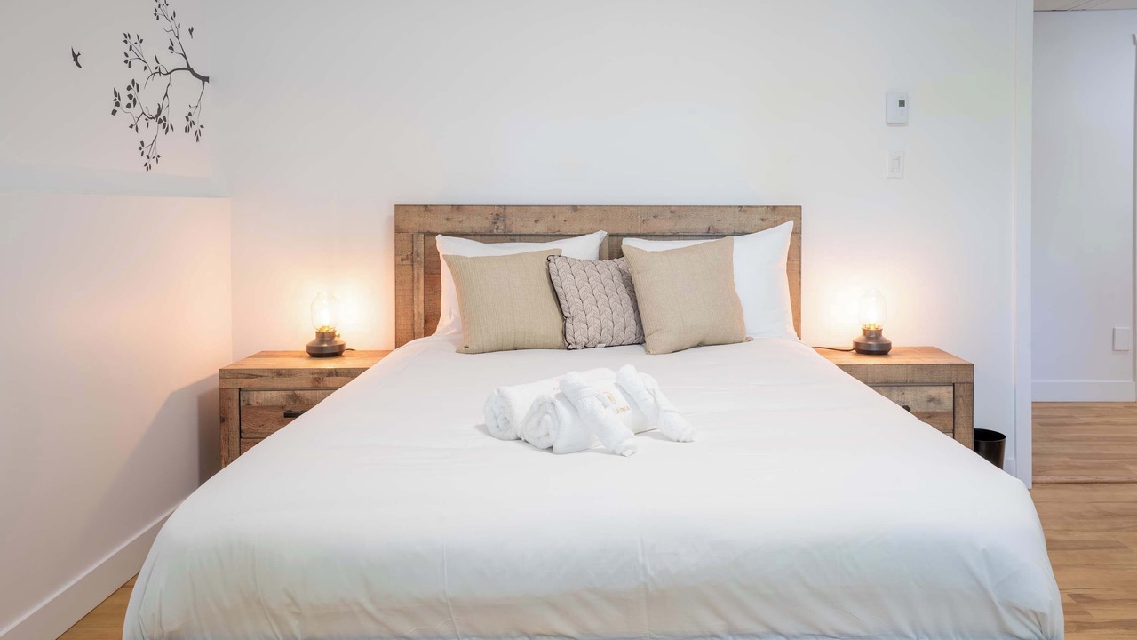 Photo of Others in Argenteuil Regional County Municipality