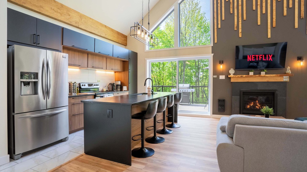 Photo of Others in Argenteuil Regional County Municipality