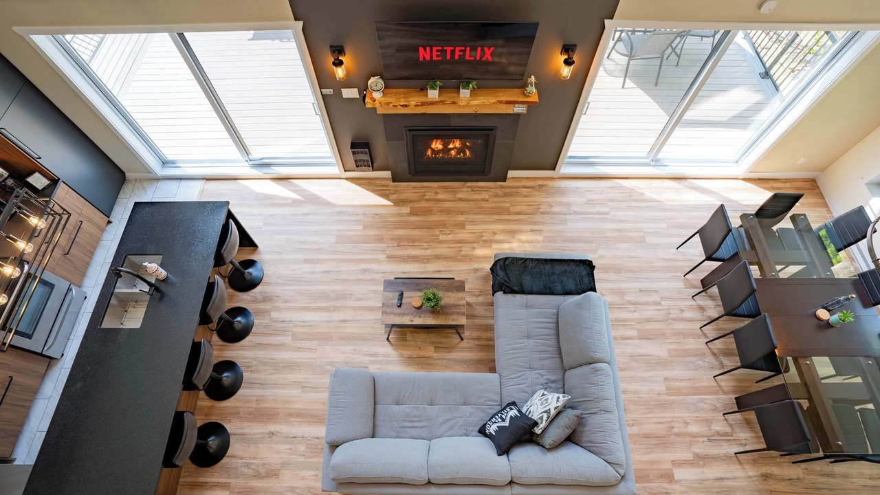 Photo of Others in Argenteuil Regional County Municipality