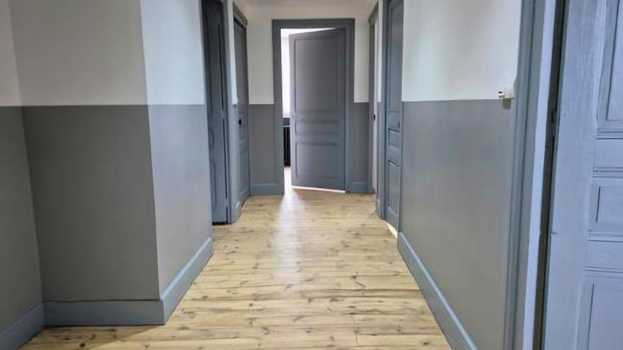 Photo of Others in Saint-Martin-en-Vercors