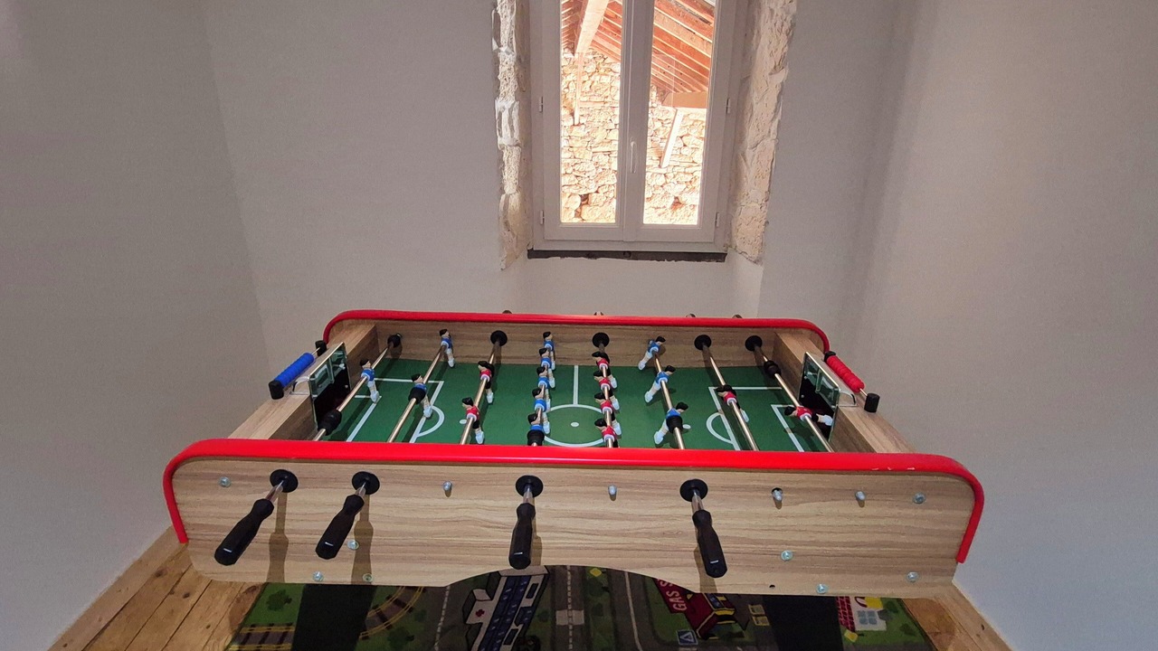 Photo of Bedroom in Saint-Martin-en-Vercors