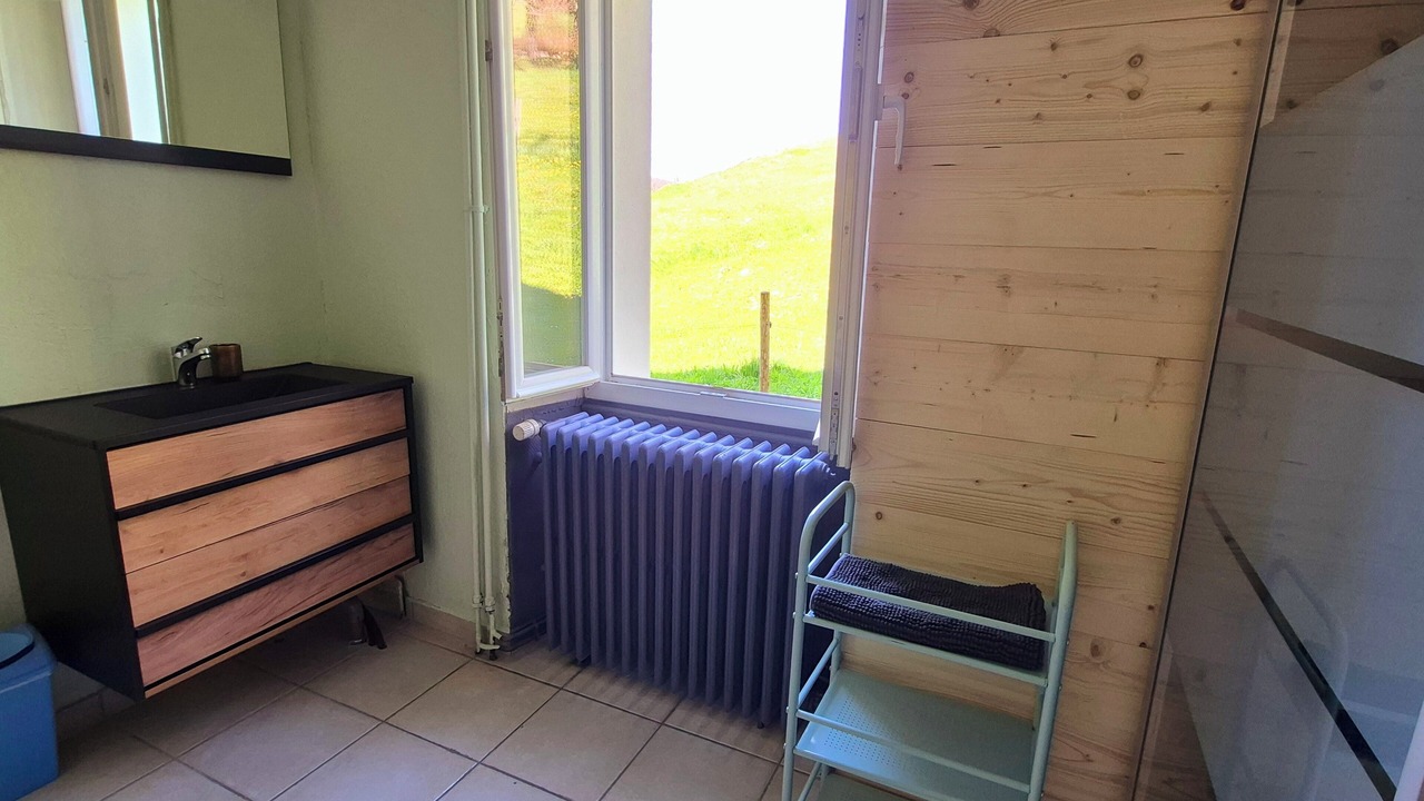 Photo of Others in Saint-Martin-en-Vercors