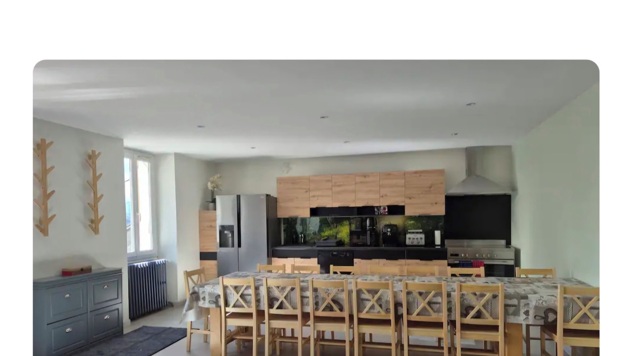 Photo of Others in Saint-Martin-en-Vercors