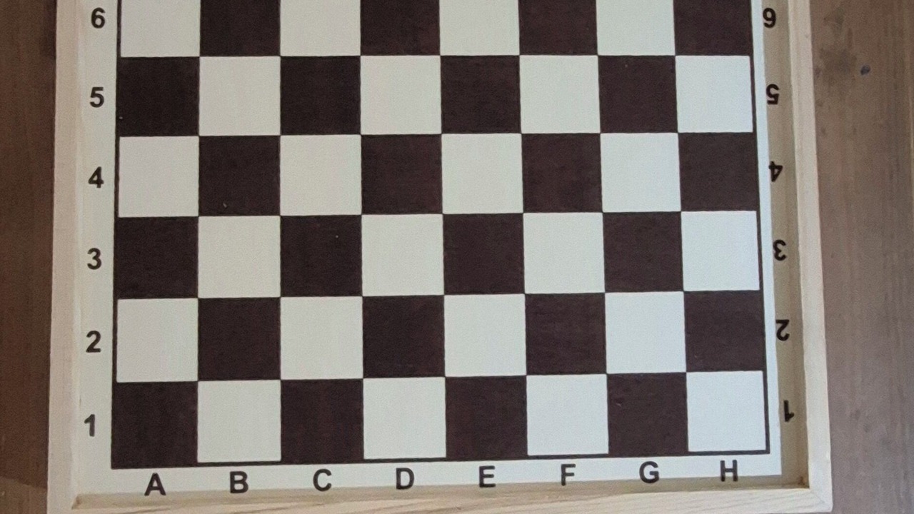 Photo of Others in Saint-Martin-en-Vercors