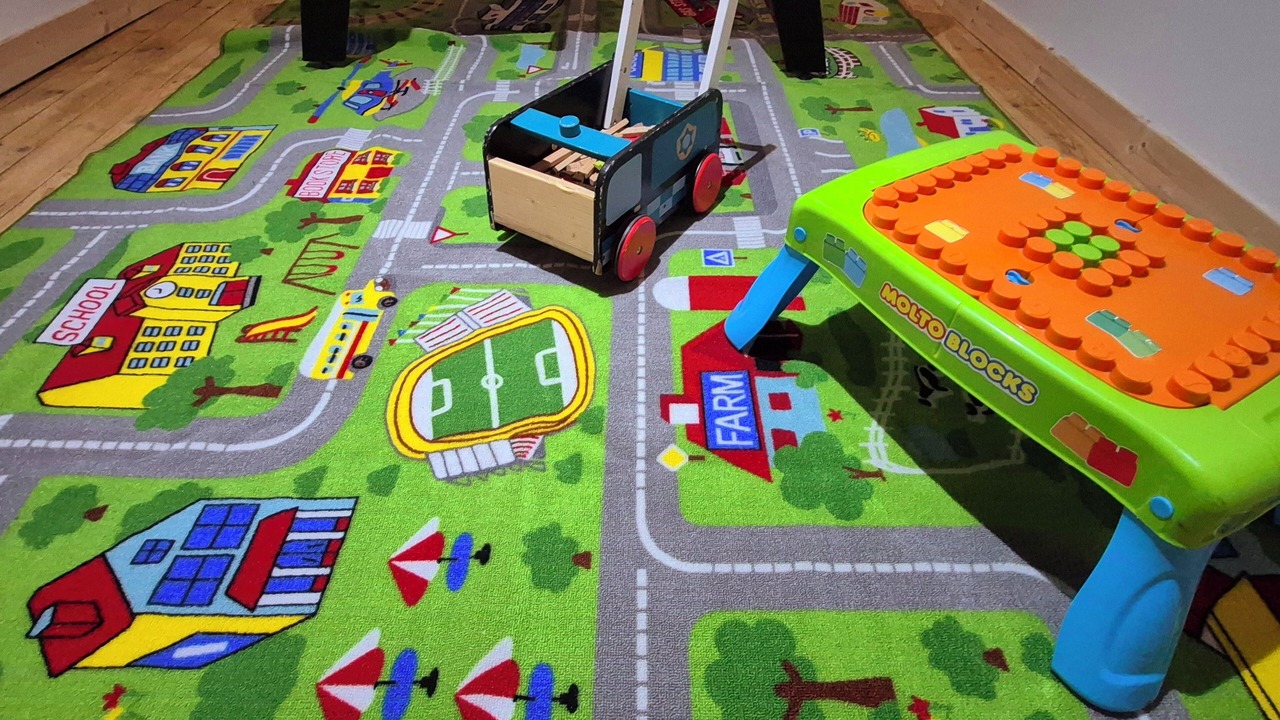 Photo of Others in Saint-Martin-en-Vercors