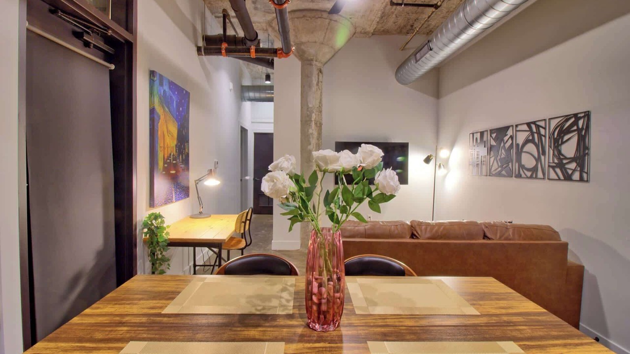 Photo of Others in Midtown