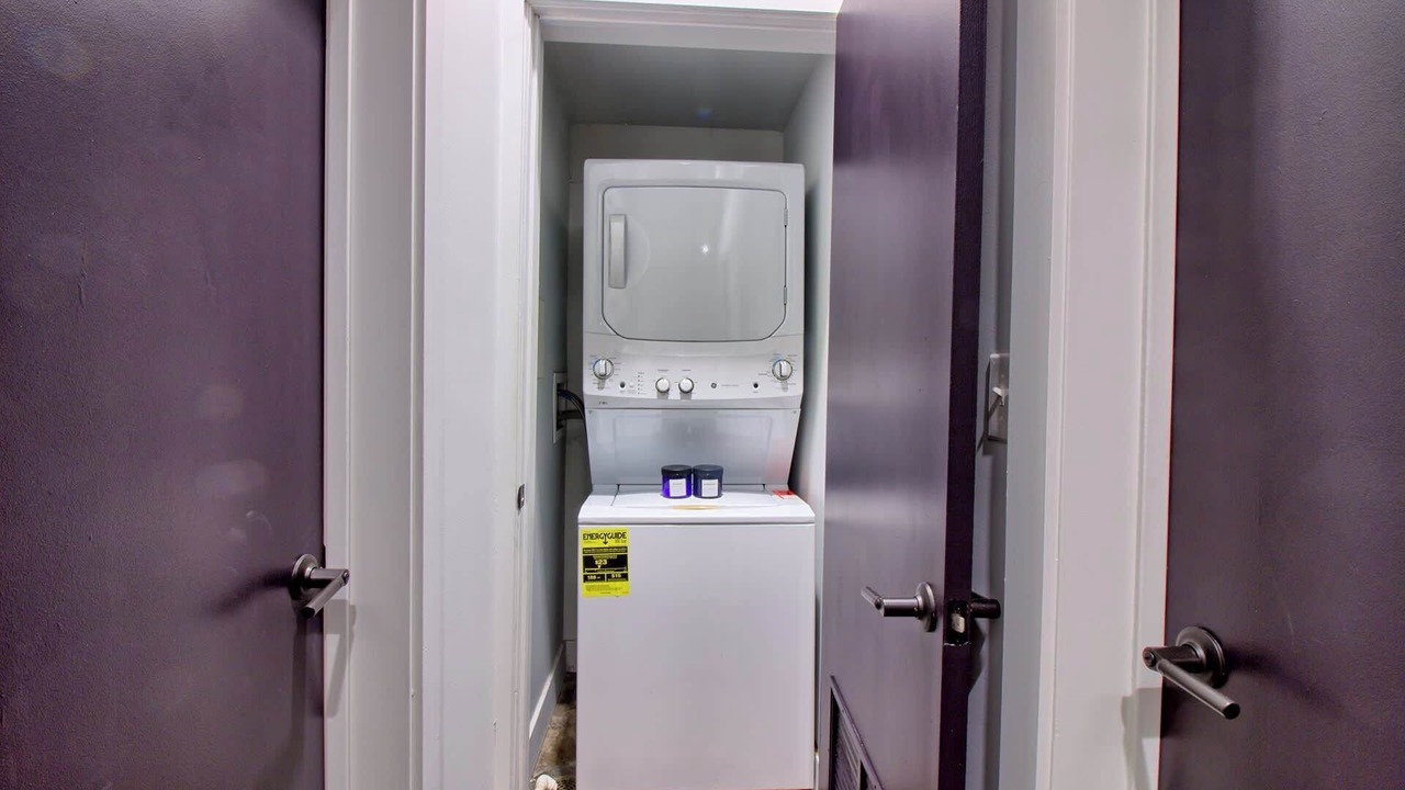 Photo of Others in Midtown