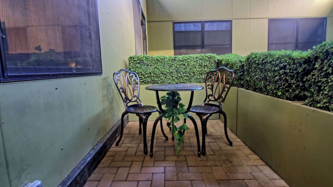 Photo of Outdoor in Midtown