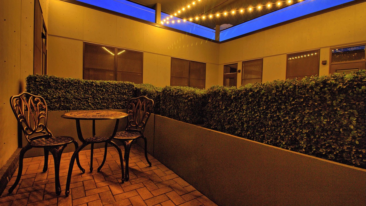 Photo of Others in Midtown