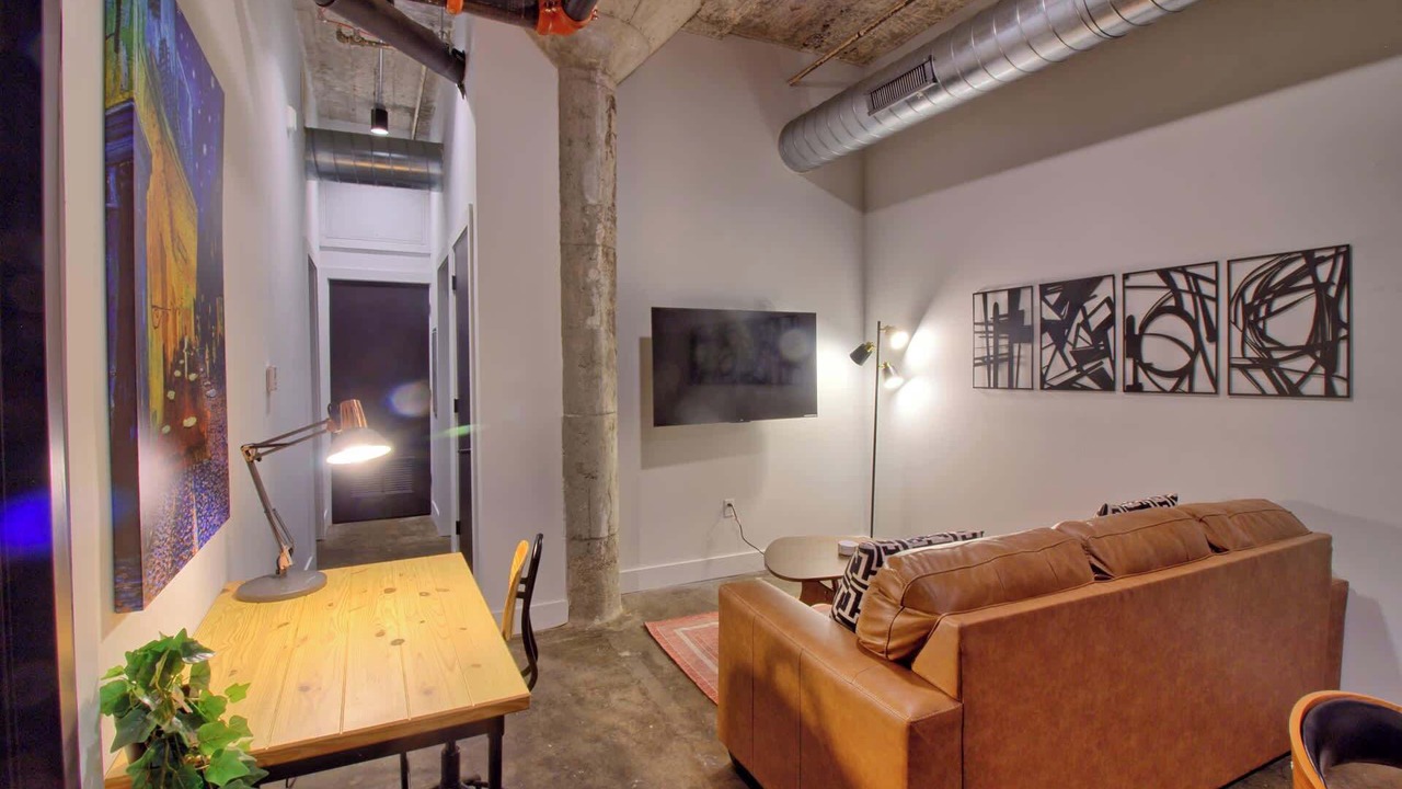 Photo of Others in Midtown