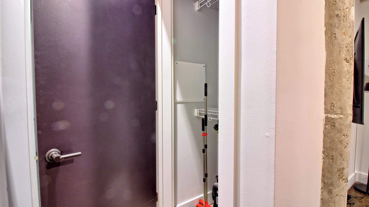 Photo of Others in Midtown