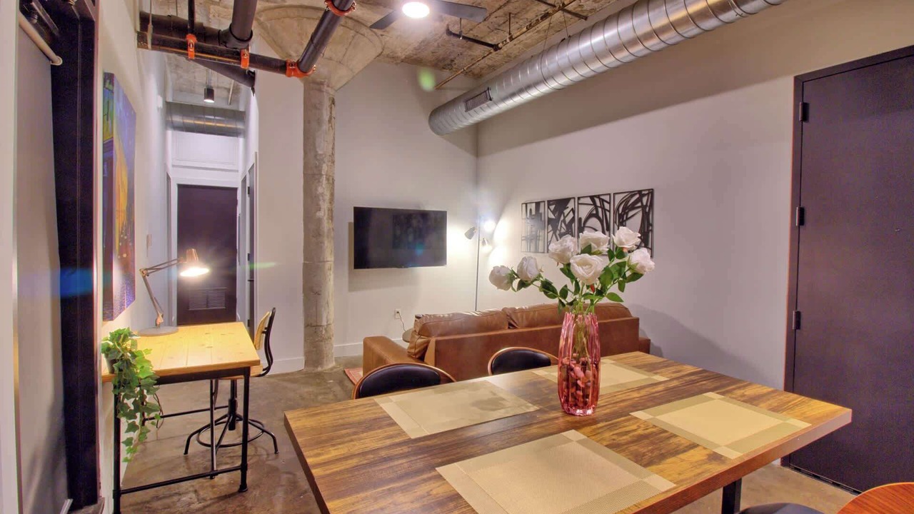 Photo of Others in Midtown